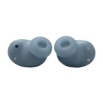 SLUŠALKE JBL LIVE BUDS 3 MODRA – slusalke