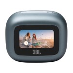 SLUŠALKE JBL LIVE BUDS 3 MODRA – slusalke