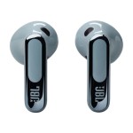 SLUŠALKE JBL LIVE FLEX 3 MODRA – slusalke