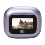 SLUŠALKE JBL LIVE FLEX 3 VIJOLIČNA – slusalke vijolicna
