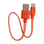 SLUŠALKE JBL LIVE FLEX TWS MODRA – slusalke