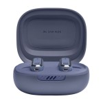 SLUŠALKE JBL LIVE FLEX TWS MODRA – slusalke