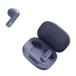 SLUŠALKE JBL LIVE FLEX TWS MODRA – slusalke