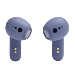 SLUŠALKE JBL LIVE FLEX TWS MODRA – slusalke