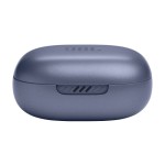 SLUŠALKE JBL LIVE FLEX TWS MODRA – slusalke