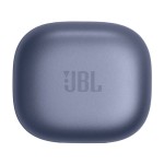 SLUŠALKE JBL LIVE FLEX TWS MODRA – slusalke