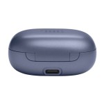 SLUŠALKE JBL LIVE FLEX TWS MODRA – slusalke