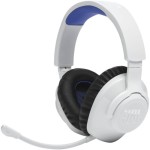 SLUŠALKE JBL QUANTUM 360P BELA-MODRA – slusalke