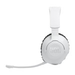 SLUŠALKE JBL QUANTUM 360P BELA-MODRA – slusalke