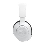SLUŠALKE JBL QUANTUM 360P BELA-MODRA – slusalke