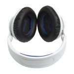 SLUŠALKE JBL QUANTUM 360P BELA-MODRA – slusalke