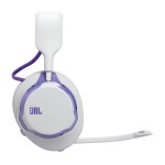 SLUŠALKE JBL QUANTUM 650 – slusalke