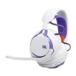 SLUŠALKE JBL QUANTUM 650