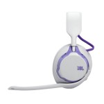 SLUŠALKE JBL QUANTUM 650 – slusalke