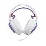 SLUŠALKE JBL QUANTUM 650 – slusalke