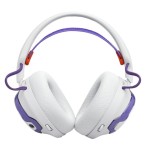 SLUŠALKE JBL QUANTUM 650 – slusalke