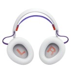SLUŠALKE JBL QUANTUM 650 – slusalke