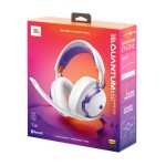 SLUŠALKE JBL QUANTUM 650 – slusalke