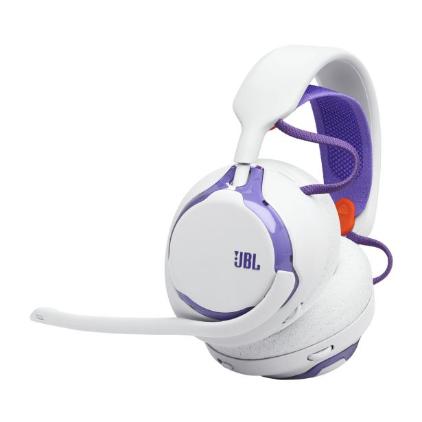SLUŠALKE JBL QUANTUM 650
