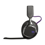 SLUŠALKE JBL QUANTUM 950 – slusalke