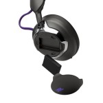 SLUŠALKE JBL QUANTUM 950 – slusalke