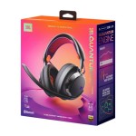 SLUŠALKE JBL QUANTUM 950 – slusalke