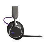 SLUŠALKE JBL QUANTUM 950 – slusalke
