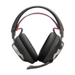 SLUŠALKE JBL QUANTUM 950 – slusalke