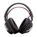 SLUŠALKE JBL QUANTUM 950 – slusalke