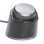 SLUŠALKE JBL QUANTUM 950 – slusalke