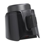 SLUŠALKE JBL QUANTUM 950 – slusalke