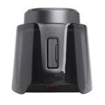 SLUŠALKE JBL QUANTUM 950 – slusalke