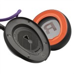 SLUŠALKE JBL QUANTUM 950 – slusalke