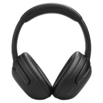 SLUŠALKE JBL TOUR ONE M3 BLACK – slusalke