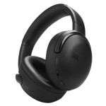SLUŠALKE JBL TOUR ONE M3 BLACK