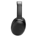 SLUŠALKE JBL TOUR ONE M3 BLACK – slusalke