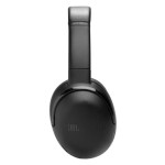 SLUŠALKE JBL TOUR ONE M3 BLACK – slusalke