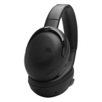 SLUŠALKE JBL TOUR ONE M3 BLACK – slusalke