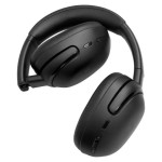 SLUŠALKE JBL TOUR ONE M3 BLACK – slusalke