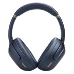 SLUŠALKE JBL TOUR ONE M3 BLUE – slusalke
