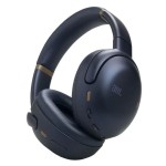 SLUŠALKE JBL TOUR ONE M3 BLUE