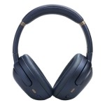 SLUŠALKE JBL TOUR ONE M3 BLUE – slusalke