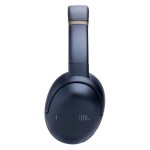 SLUŠALKE JBL TOUR ONE M3 BLUE – slusalke
