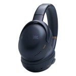 SLUŠALKE JBL TOUR ONE M3 BLUE – slusalke