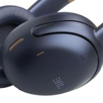 SLUŠALKE JBL TOUR ONE M3 BLUE – slusalke