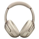 SLUŠALKE JBL TOUR ONE M3 LATTE – slusalke