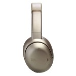 SLUŠALKE JBL TOUR ONE M3 LATTE – slusalke