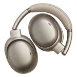 SLUŠALKE JBL TOUR ONE M3 LATTE – slusalke