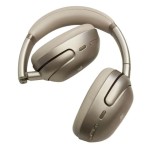 SLUŠALKE JBL TOUR ONE M3 LATTE – slusalke