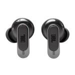 SLUŠALKE JBL TOUR PRO 3 ČRNA – slusalke crna